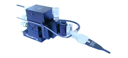 Sonda GGB