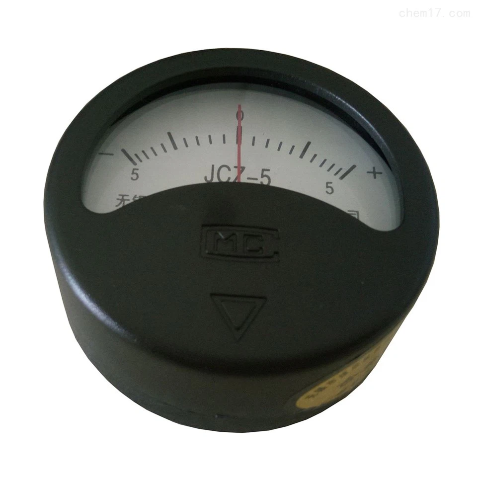 Pocket Size Magnetometers