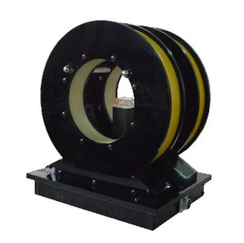 product-504-501