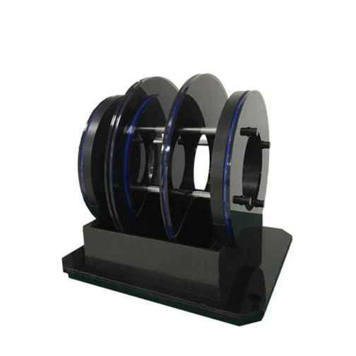 product-504-504 product-504-504