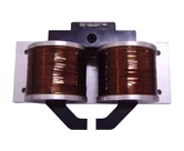 product-800-655 product-800-655