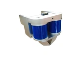 product-500-375 product-500-375