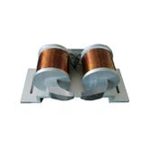 product-333-333 product-333-333