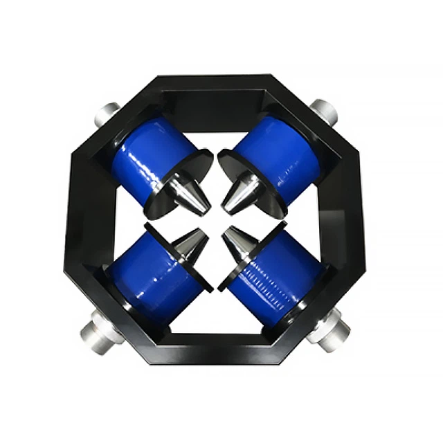 product-640-640