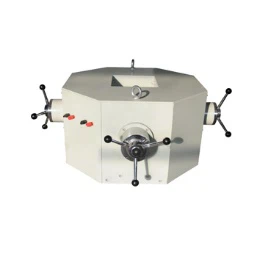 product-257-257