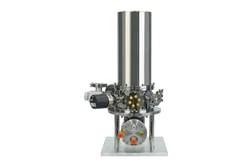 product-250-167 product-250-167