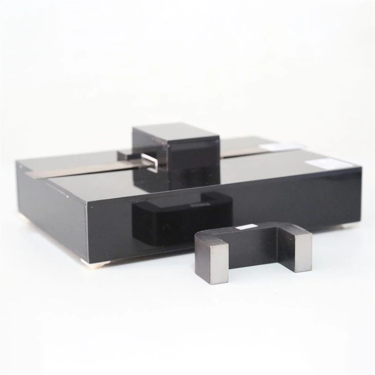 Silicon Steel Sheet Iron Loss Tester