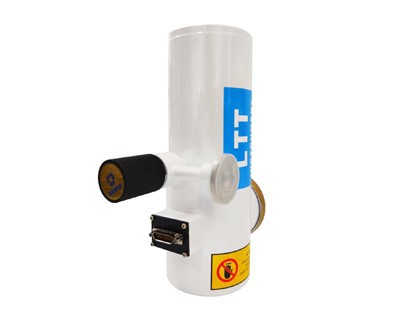 Detector Dewars